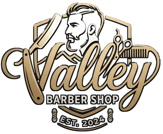 Valley Barber Shop